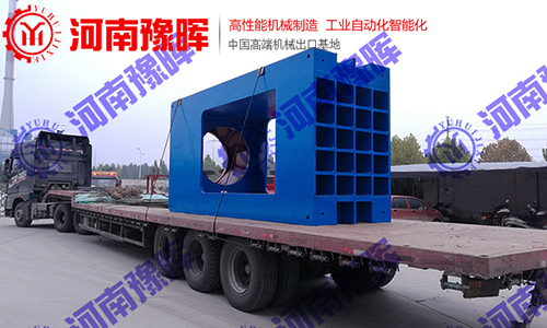 鋼銷熱熔壓塊機(jī)報(bào)價(jià)