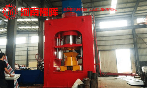 鋼銷熱熔壓塊機(jī)報(bào)價(jià)